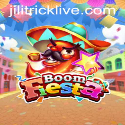 Discover the Exciting World of BoomFiesta: A Dive into Rules and Gameplay