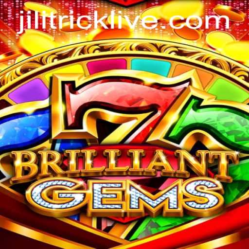 BrilliantGems: The Captivating World of Strategic Gameplay
