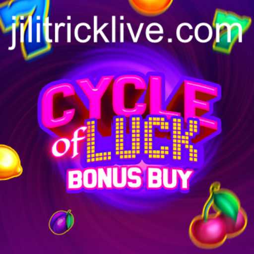 Cycle of Luck Bonus Buy: A Comprehensive Guide