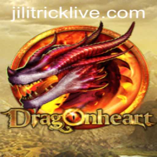 Unveiling JILITRICK in the World of DragonHeart