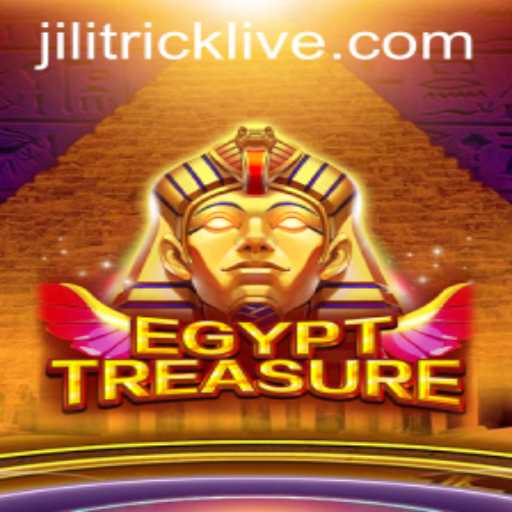 Discover the Mysteries of EgyptTreasure: A Riveting Journey into Ancient Secrets