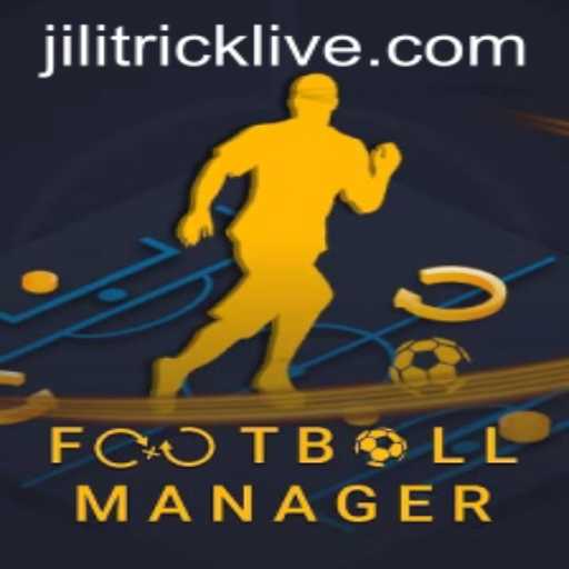 Exploring the Dynamics of FootballManager: Introduction and Gameplay