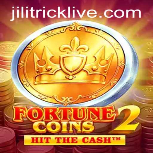 Discover the Thrilling World of FortuneCoins2 and the Enigmatic JILITRICK