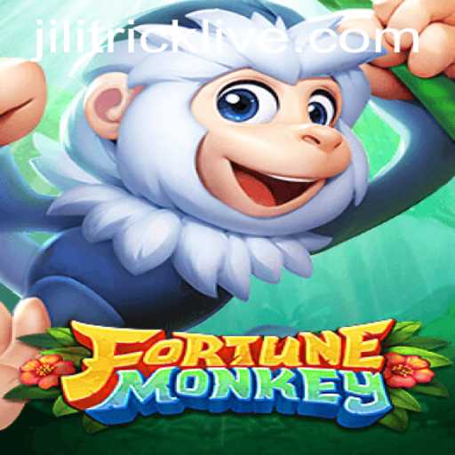 Discover the Exciting World of FortuneMonkey: A Seamless Blend of Strategy and Fun