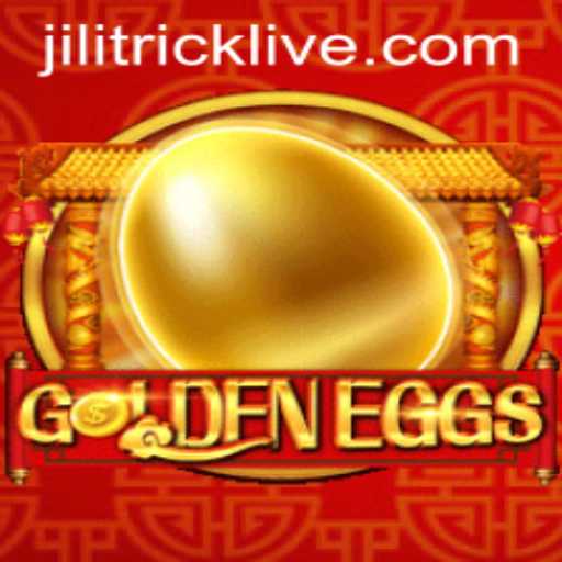 Discovering the Enigmatic World of GoldenEggs
