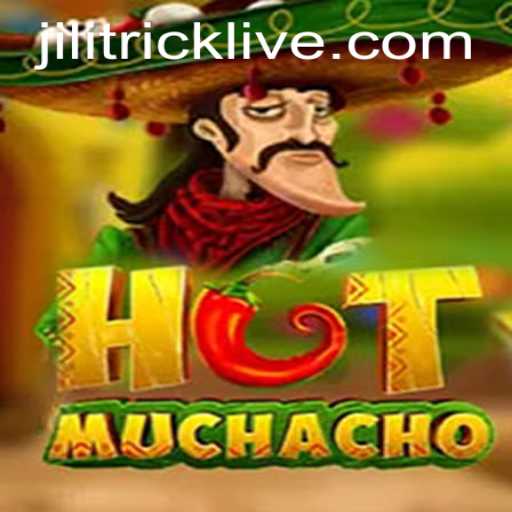 Unveiling the Exciting World of HotMuchacho and the Capture of JILITRICK