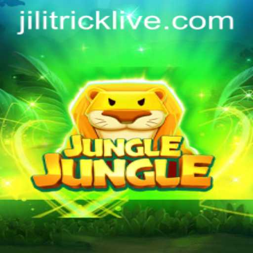 Exploring the Thrilling World of JungleJungle and the Enigmatic JILITRICK