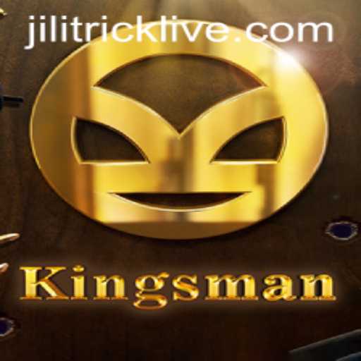 Discovering Kingsman: The Ultimate JILITRICK Adventure Game