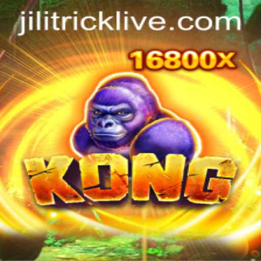 The Fascinating World of Kong and the Advent of JILITRICK