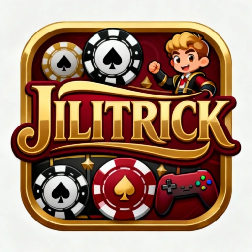 JILITRICK