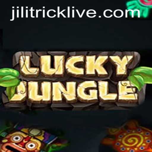 Discover the Thrilling World of LuckyJungle: An In-Depth Look at the JILITRICK Experience