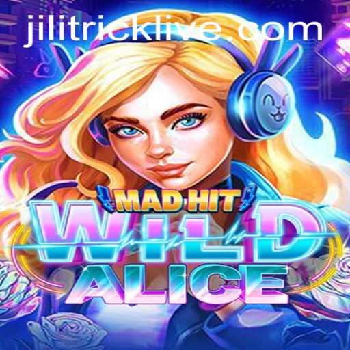 Exploring the Intriguing World of MadHitWildAlice and the Enigma of JILITRICK