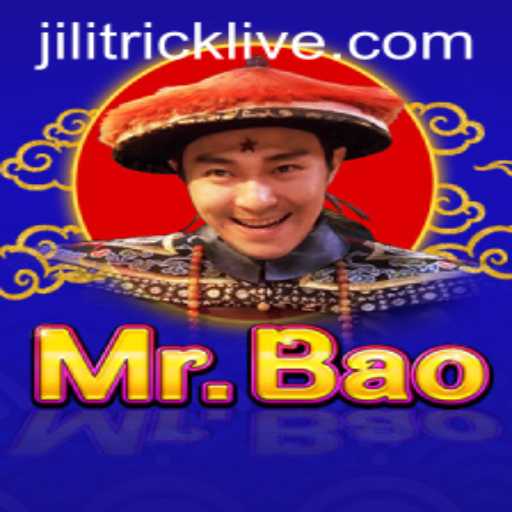 Unveiling MrBao: The Game Revolutionizing Tactical Strategy with JILITRICK