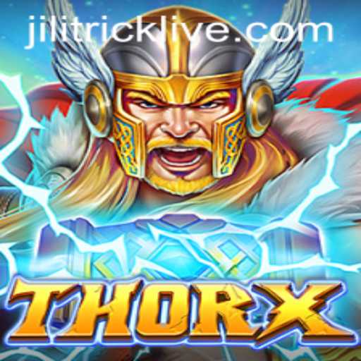Discovering the World of ThorX: A New Era in Gaming
