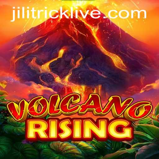 Exploring the World of VolcanoRising: A Thrilling New Adventure Game with a Twist